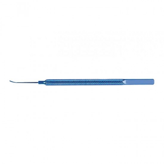 Koch Nucleus Manipulator Titanium