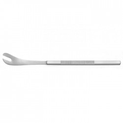 Schepens Orbital Retractor