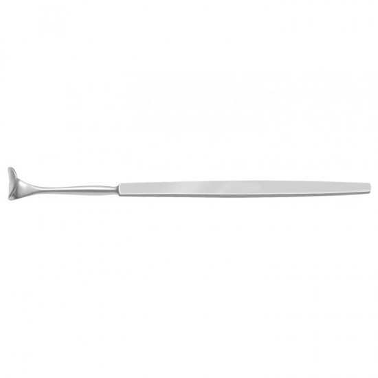 Desmarres Lid Retractor #0