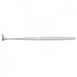 Desmarres Lid Retractor #2