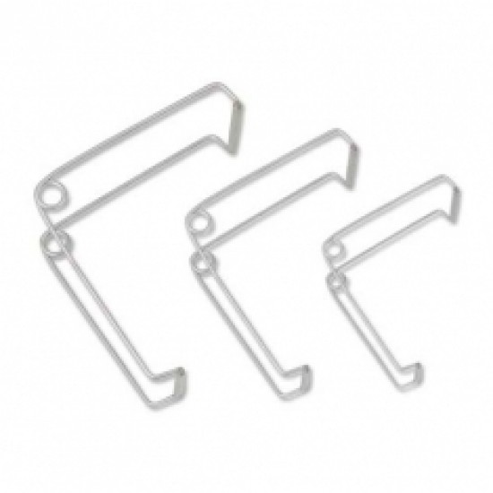 DFith Baxter Mouth Gag