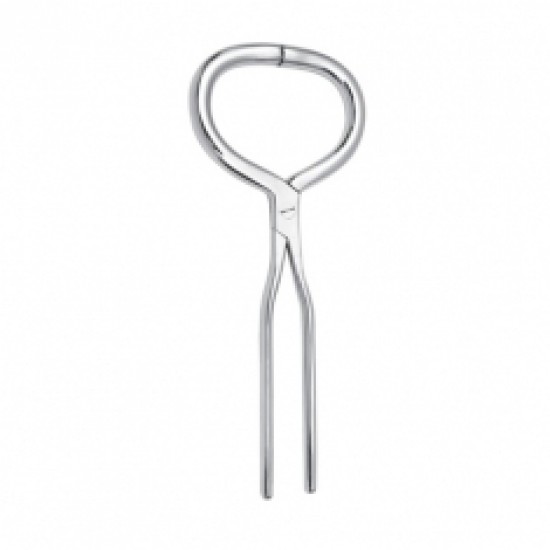 Heavy Duty Hoof Tester