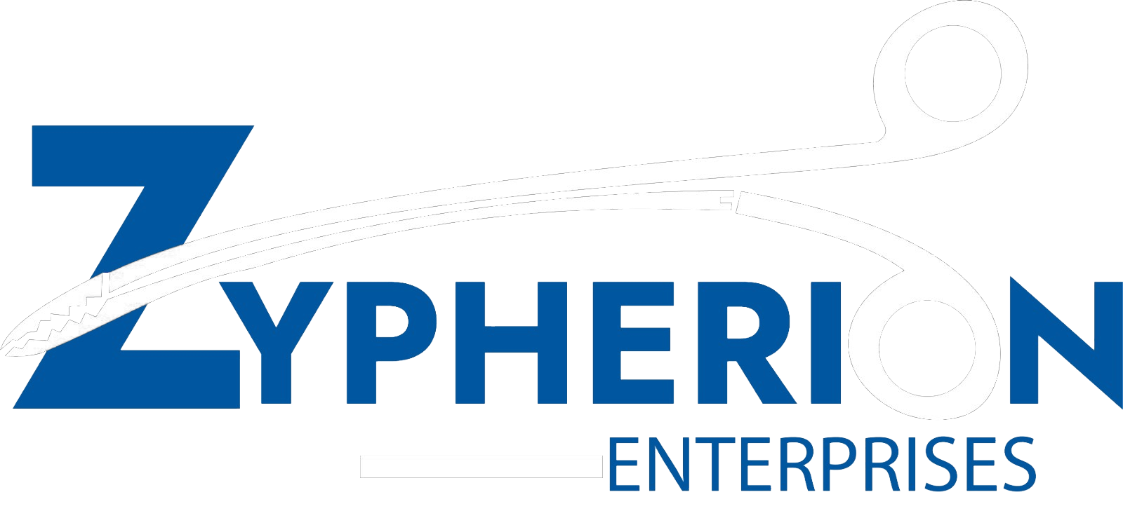 Zypherion Enterprises