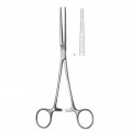 Artery Forceps