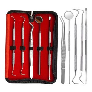 Dental Kits