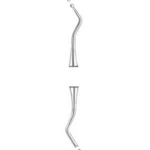 Filling Instruments
