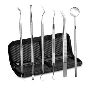Dental Kits