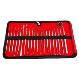 Dental Kits