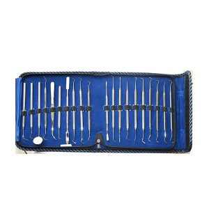 Dental Kits