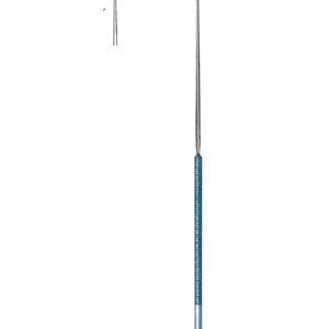 Skin Hooklet