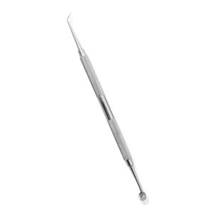Extractors