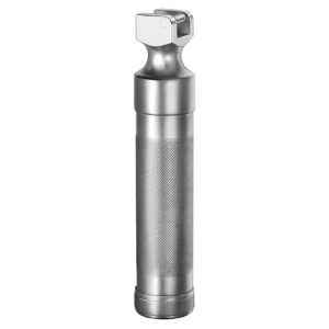 Battery Handle