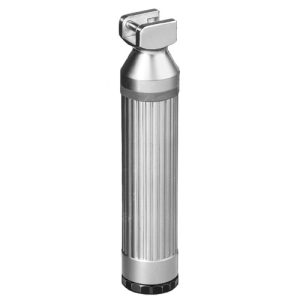 Battery Handle