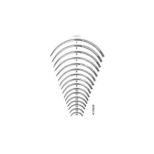 Surgical Needle