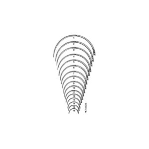 Surgical Needle