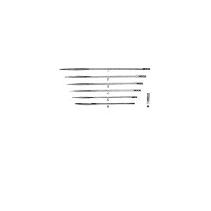 Surgical Needle
