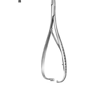 Needle Holder