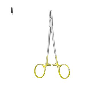 Needle Holder