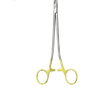 Needle Holder