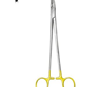 Needle Holder