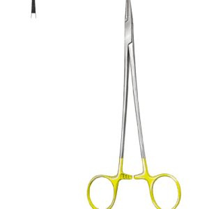 Needle Holder