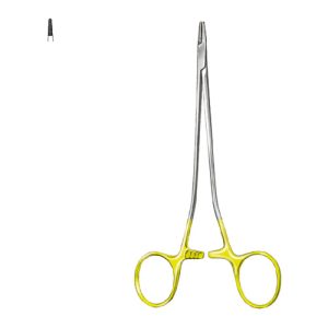 Needle Holder