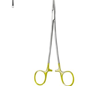 Needle Holder