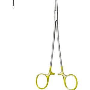 Needle Holder