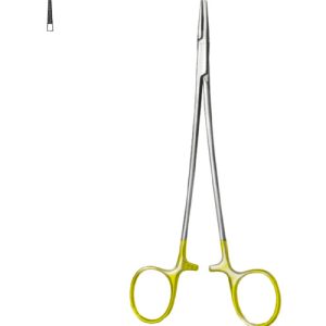 Needle Holder