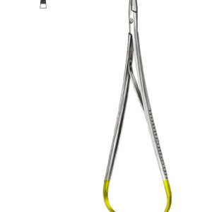 Needle Holder