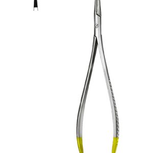Needle Holder