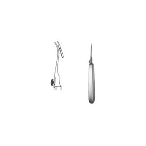 Reverdin Needle