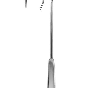Ligature Needle