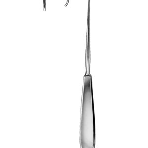 Ligature Needle