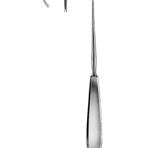 Ligature Needle