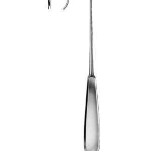 Ligature Needle