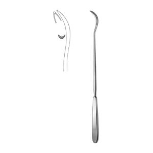 Ligature Conductor