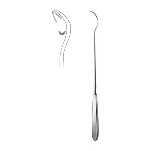 Ligature Conductor