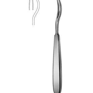 Ligature Conductor