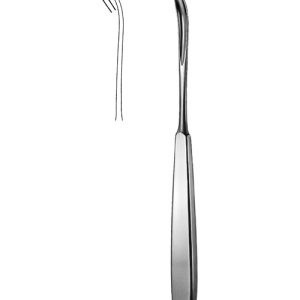Ligature Conductor
