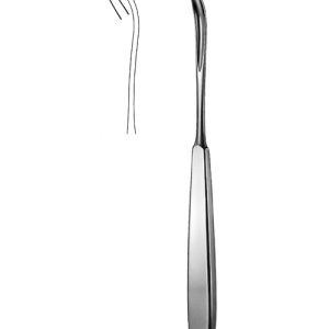 Ligature Conductor