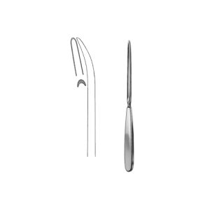 Ligature Conductor