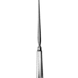 Ligature Adjuster