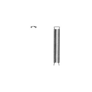 Suture Clip