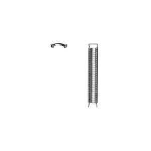 Suture Clip