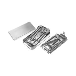 Suture Set