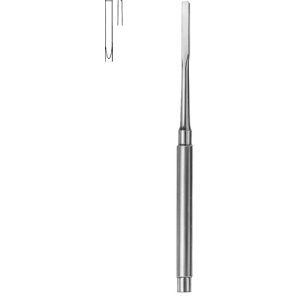 Bone Chisel