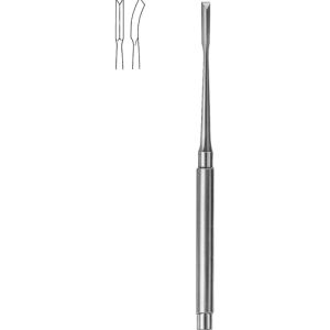 Bone Chisel