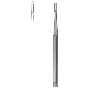 Bone Chisel