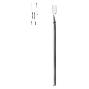 Bone Chisel
